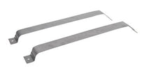 Load image into Gallery viewer, Spectra Premium ST276 Fuel Tank Strap