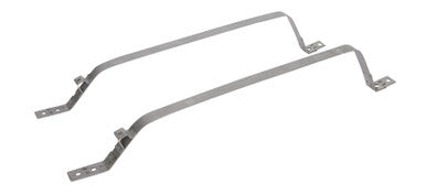 Spectra Premium ST289 Fuel Tank Strap