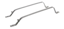 Load image into Gallery viewer, Spectra Premium ST289 Fuel Tank Strap