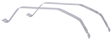 Spectra Premium ST28 Fuel Tank Strap