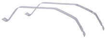 Load image into Gallery viewer, Spectra Premium ST28 Fuel Tank Strap