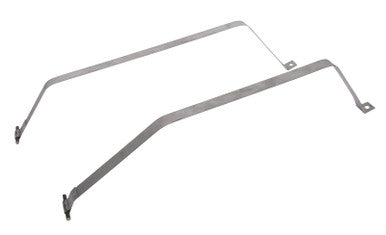 Spectra Premium ST291 Fuel Tank Strap