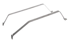 Load image into Gallery viewer, Spectra Premium ST291 Fuel Tank Strap