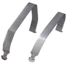 Load image into Gallery viewer, Spectra Premium ST299 Fuel Tank Strap