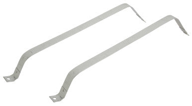 Spectra Premium ST29 Fuel Tank Strap