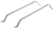 Load image into Gallery viewer, Spectra Premium ST29 Fuel Tank Strap