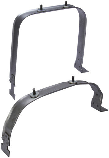 Spectra Premium ST301 Fuel Tank Strap