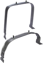 Load image into Gallery viewer, Spectra Premium ST301 Fuel Tank Strap