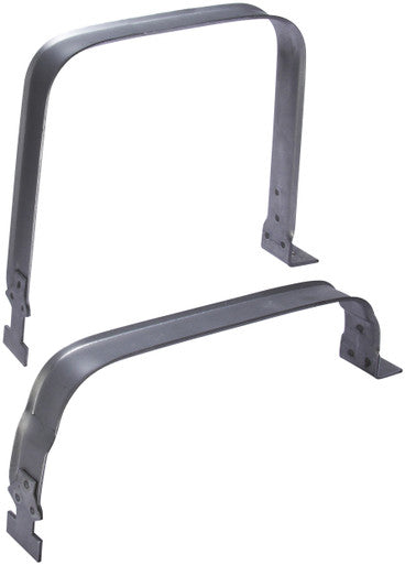 Spectra Premium ST302 Fuel Tank Strap