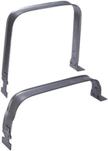 Load image into Gallery viewer, Spectra Premium ST302 Fuel Tank Strap