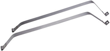Spectra Premium ST303 Fuel Tank Strap