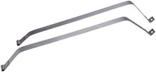 Load image into Gallery viewer, Spectra Premium ST303 Fuel Tank Strap