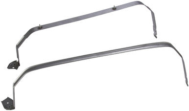 Spectra Premium ST304 Fuel Tank Strap
