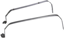 Load image into Gallery viewer, Spectra Premium ST304 Fuel Tank Strap