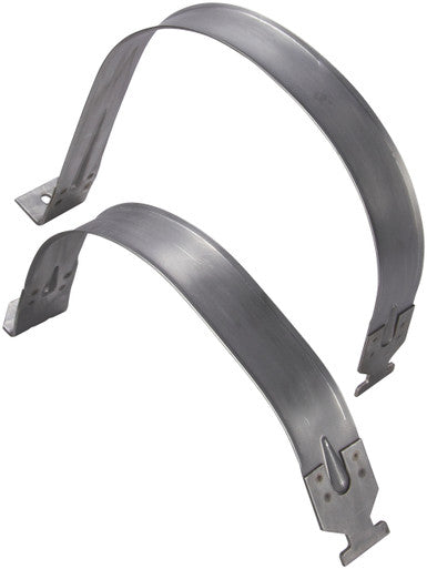 Spectra Premium ST305 Fuel Tank Strap