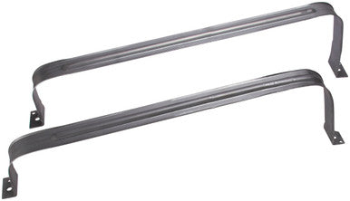 Spectra Premium ST306 Fuel Tank Strap
