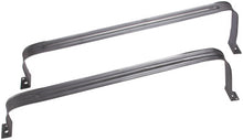 Load image into Gallery viewer, Spectra Premium ST306 Fuel Tank Strap