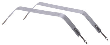 Spectra Premium ST30 Fuel Tank Strap