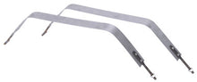 Load image into Gallery viewer, Spectra Premium ST30 Fuel Tank Strap