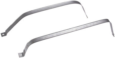 Spectra Premium ST310 Fuel Tank Strap