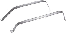 Load image into Gallery viewer, Spectra Premium ST310 Fuel Tank Strap