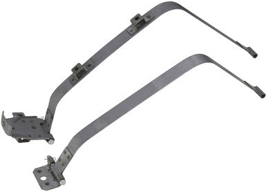 Spectra Premium ST313 Fuel Tank Strap