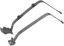 Load image into Gallery viewer, Spectra Premium ST313 Fuel Tank Strap