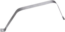 Load image into Gallery viewer, Spectra Premium ST314 Fuel Tank Strap