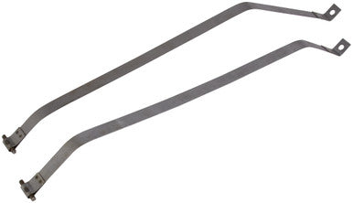 Spectra Premium ST315 Fuel Tank Strap