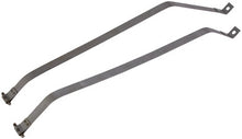 Load image into Gallery viewer, Spectra Premium ST315 Fuel Tank Strap