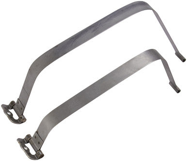 Spectra Premium ST316 Fuel Tank Strap
