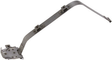 Spectra Premium ST318 Fuel Tank Strap