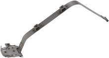 Load image into Gallery viewer, Spectra Premium ST318 Fuel Tank Strap