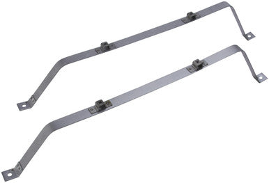 Spectra Premium ST321 Fuel Tank Strap