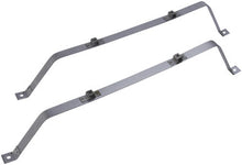 Load image into Gallery viewer, Spectra Premium ST321 Fuel Tank Strap