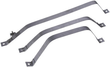 Spectra Premium ST322 Fuel Tank Strap