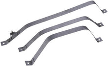 Load image into Gallery viewer, Spectra Premium ST322 Fuel Tank Strap