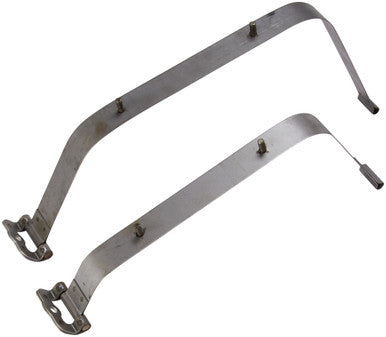 Spectra Premium ST323 Fuel Tank Strap