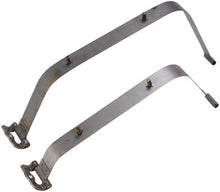 Load image into Gallery viewer, Spectra Premium ST323 Fuel Tank Strap