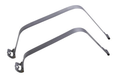 Spectra Premium ST324 Fuel Tank Strap