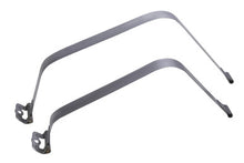Load image into Gallery viewer, Spectra Premium ST324 Fuel Tank Strap