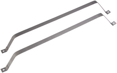 Spectra Premium ST326 Fuel Tank Strap