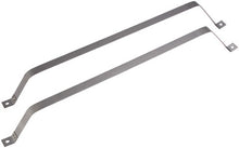 Load image into Gallery viewer, Spectra Premium ST326 Fuel Tank Strap