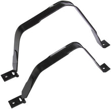 Load image into Gallery viewer, Spectra Premium ST329 Fuel Tank Strap