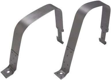 Spectra Premium ST330 Fuel Tank Strap