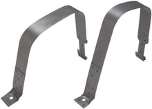 Load image into Gallery viewer, Spectra Premium ST330 Fuel Tank Strap