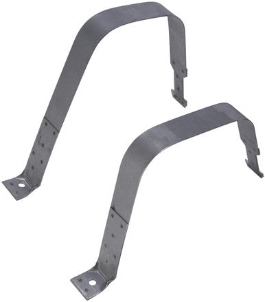 Spectra Premium ST331 Fuel Tank Strap