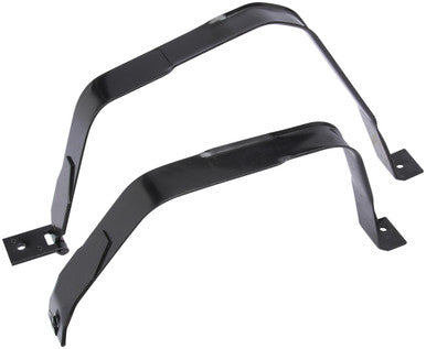 Spectra Premium ST332 Fuel Tank Strap