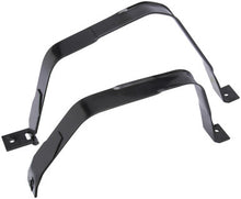 Load image into Gallery viewer, Spectra Premium ST332 Fuel Tank Strap