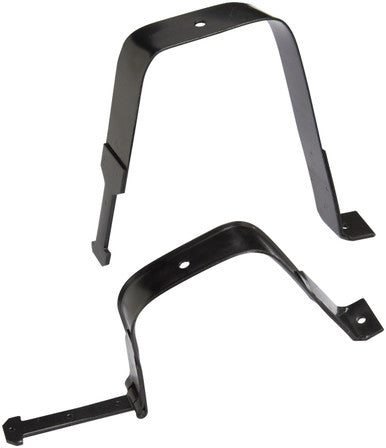 Spectra Premium ST333 Fuel Tank Strap